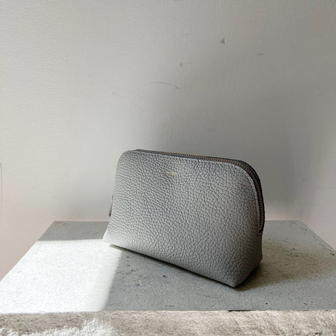 round zip porch